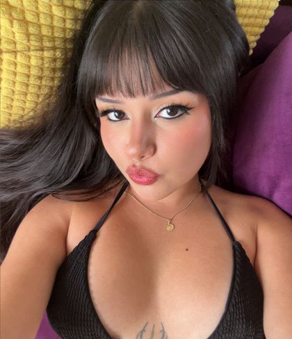 petitepois0n OnlyFans picture