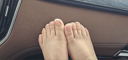 mirandaa27 OnlyFans picture
