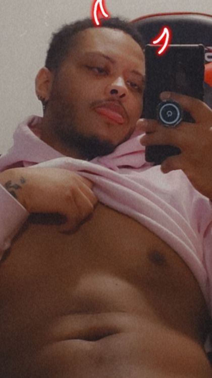 red_panda320 OnlyFans picture