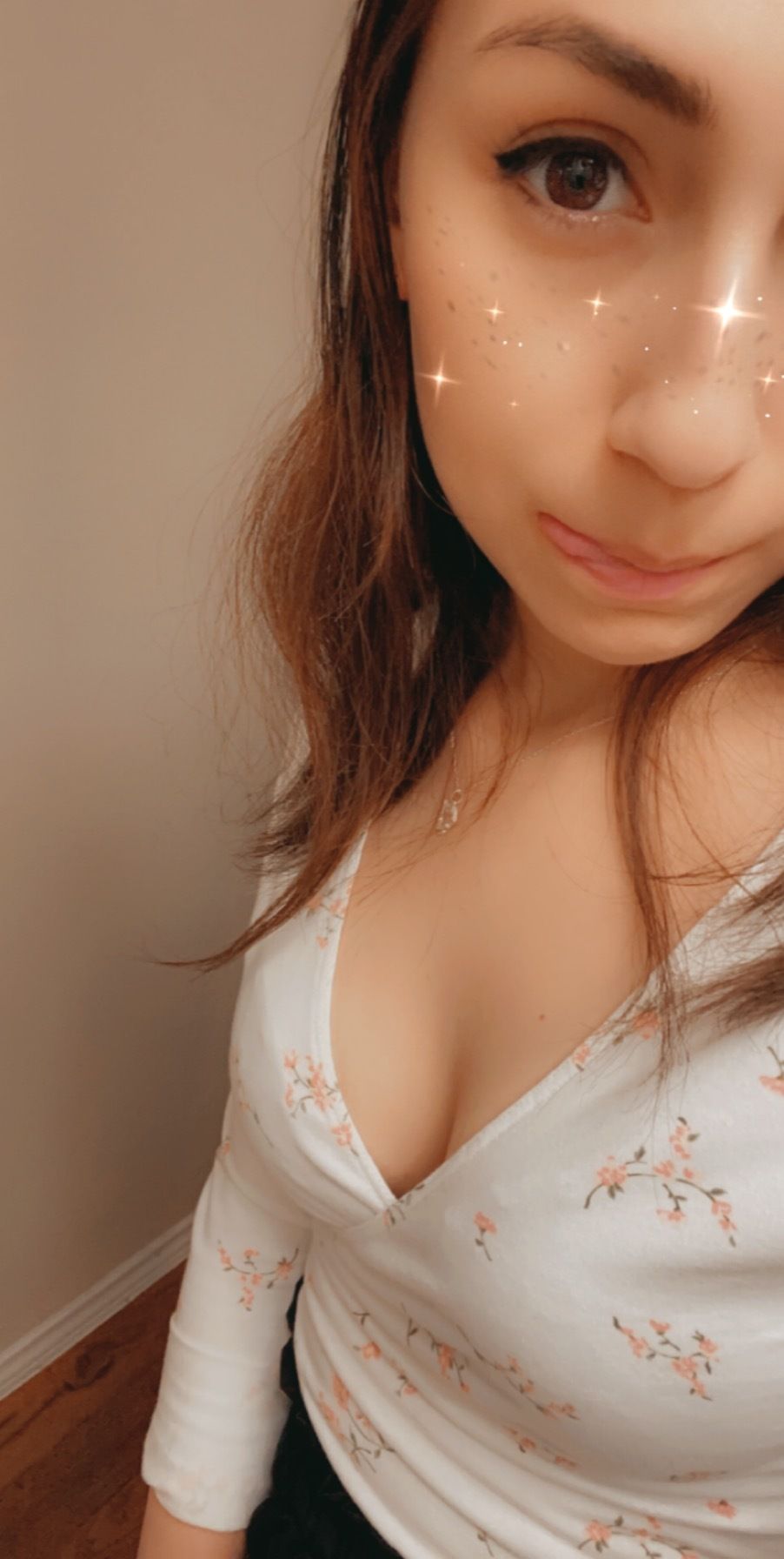 uwumoon OnlyFans profile picture
