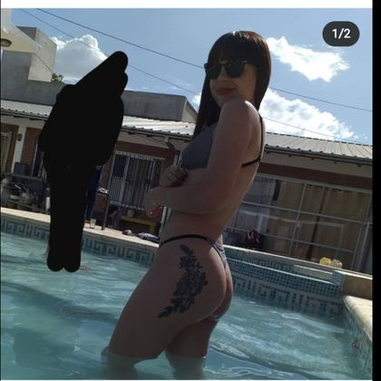 belennmicaela4 OnlyFans picture
