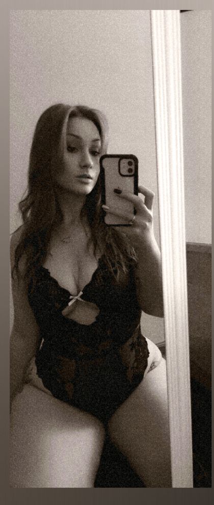 nicole.e_20 OnlyFans picture