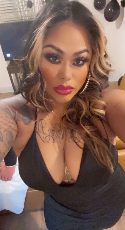 pacifictita OnlyFans picture