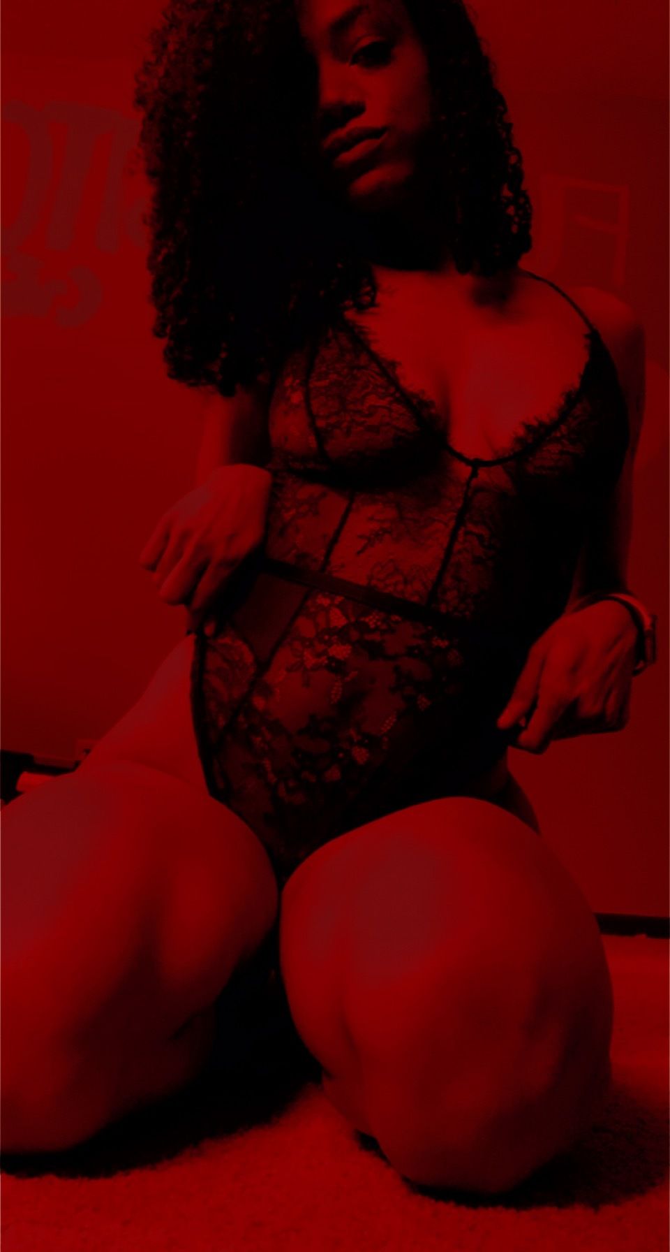 jspamz69 OnlyFans profile picture