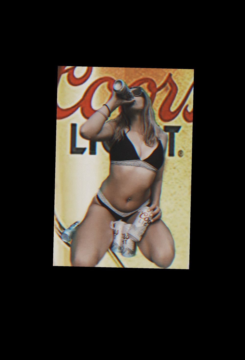 lo11kyleigh OnlyFans profile picture