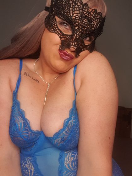 arwinn OnlyFans picture