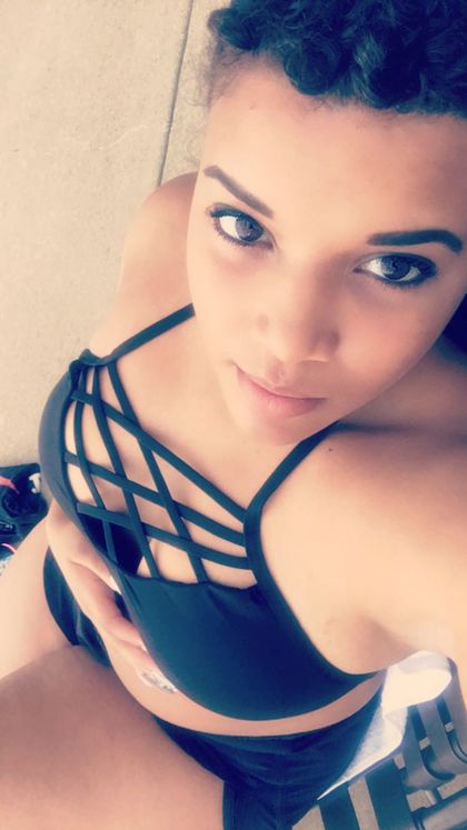 mixed_maexoxo OnlyFans picture