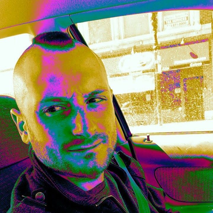 mohawkmike69420 OnlyFans profile picture