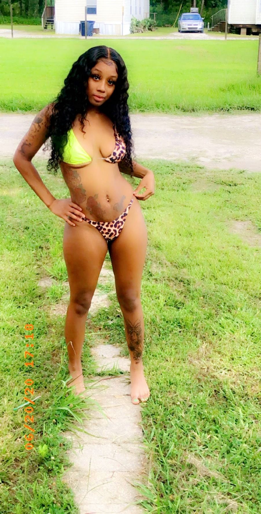u57142037 OnlyFans profile picture