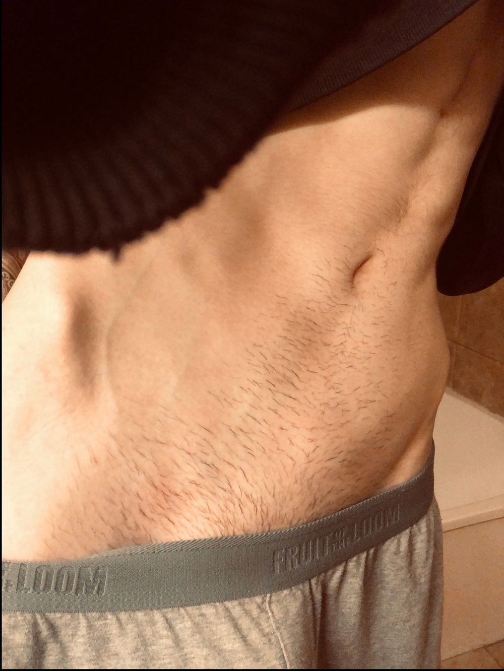 xstalkerx OnlyFans profile picture