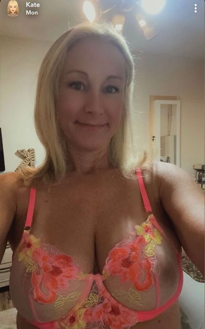 k8naughty OnlyFans picture