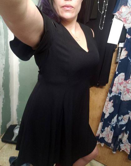irsneakin OnlyFans picture