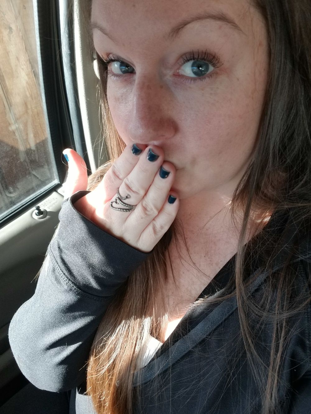 stubrngrl OnlyFans profile picture