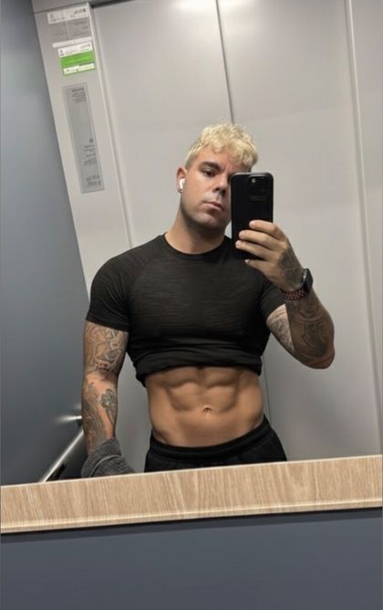 cody0203 OnlyFans picture