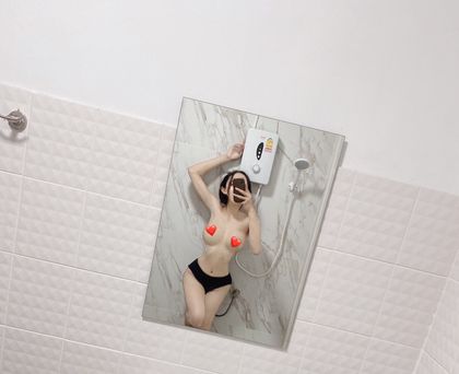 pmtammy1101 OnlyFans picture