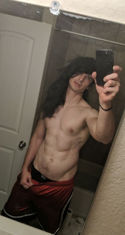 vllmage OnlyFans picture