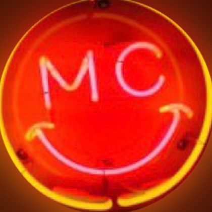 onlymcfans OnlyFans picture