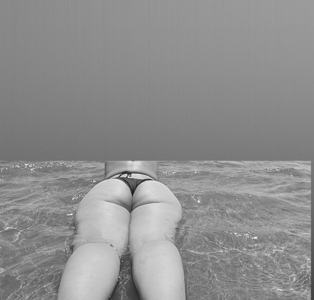 ruby852 OnlyFans profile picture