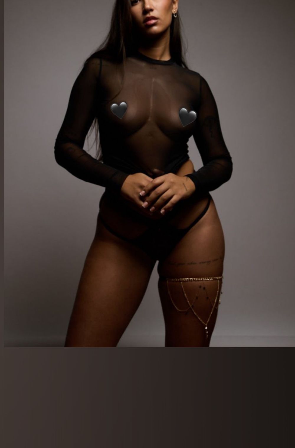 clrtoledo OnlyFans profile picture