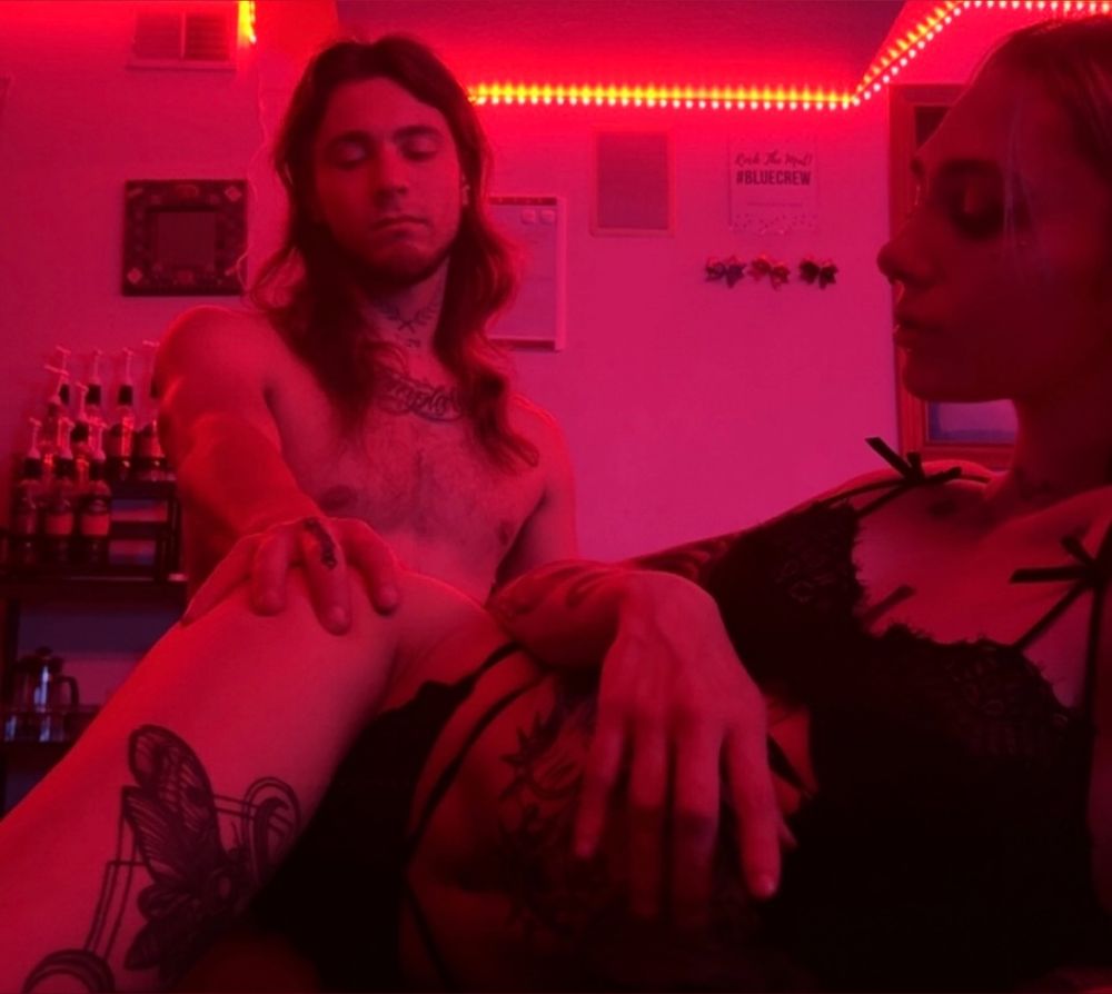 flamingxrose OnlyFans profile picture