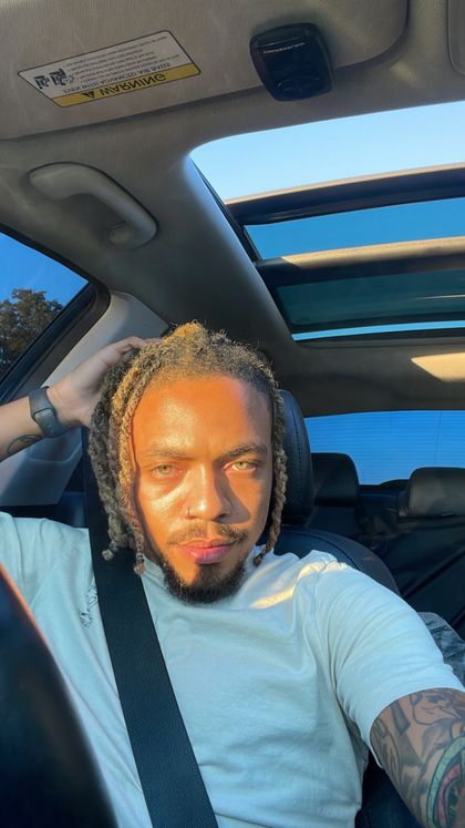 povpront OnlyFans picture