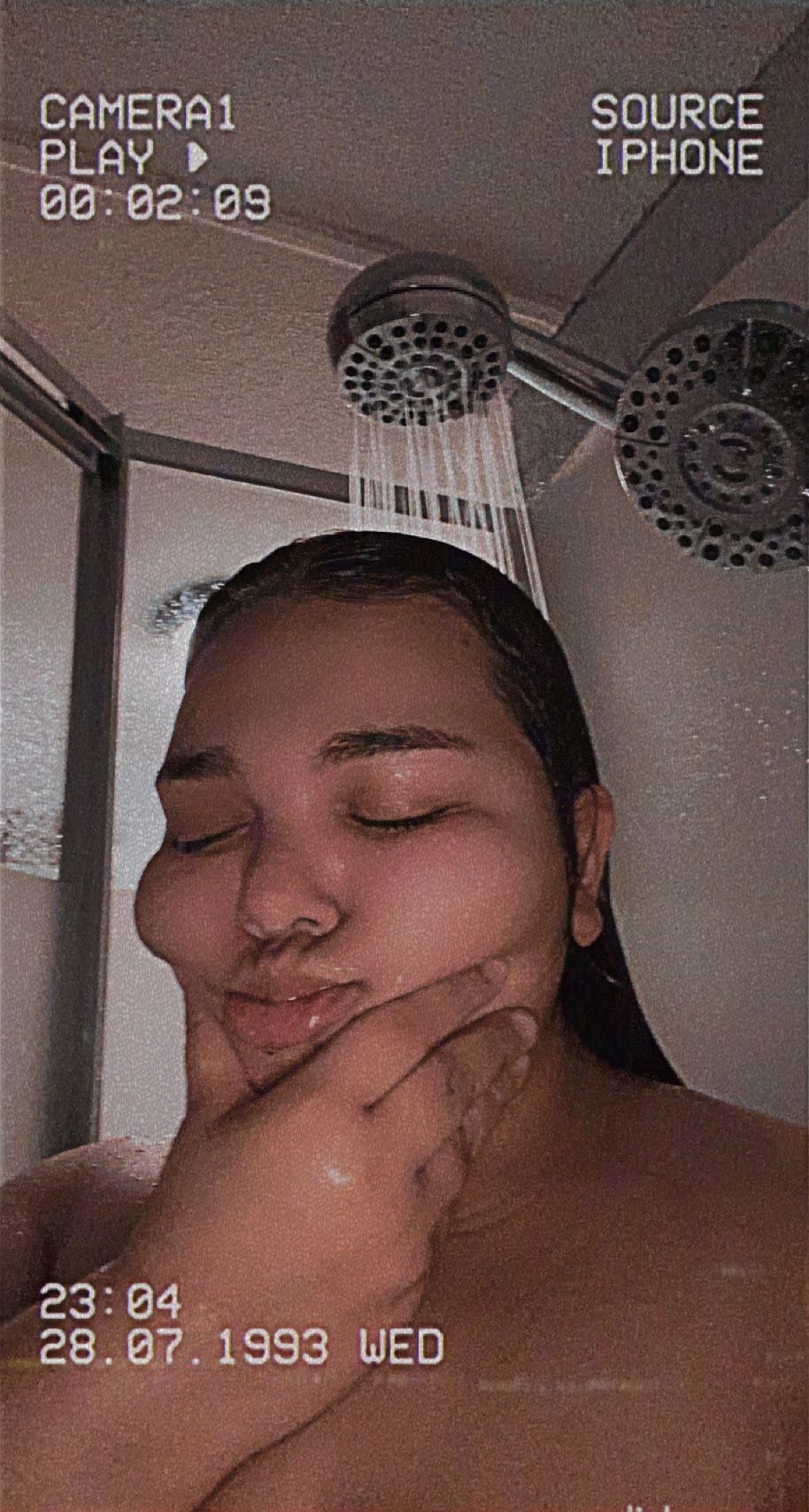 aduran122 OnlyFans profile picture