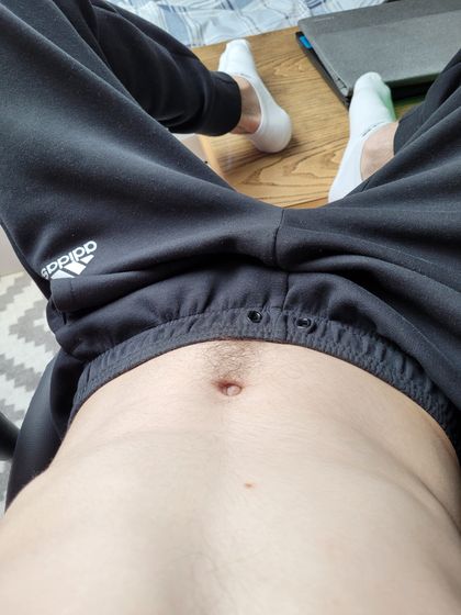 zioombel OnlyFans picture