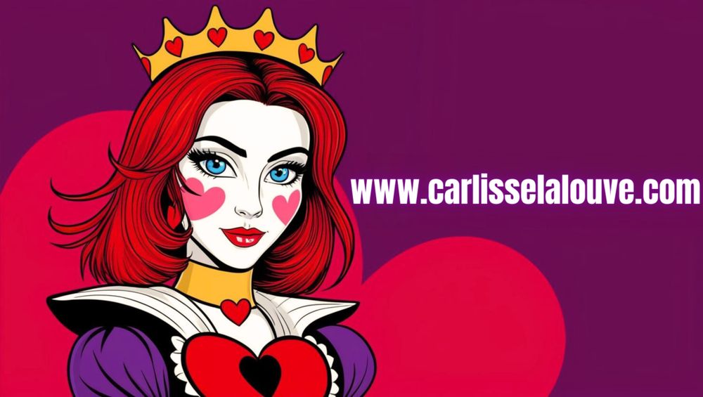 carlissexfreex OnlyFans profile picture