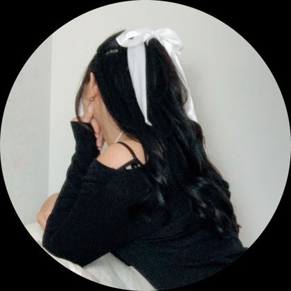 aznbarbiedollx OnlyFans picture
