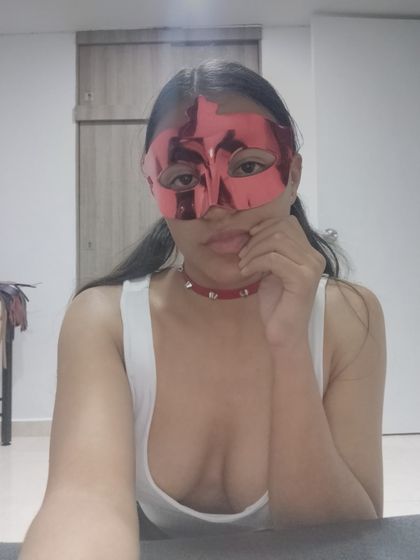 sashared_20 OnlyFans picture