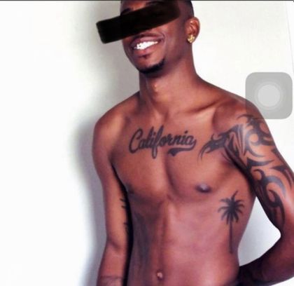 caliboizzz OnlyFans picture