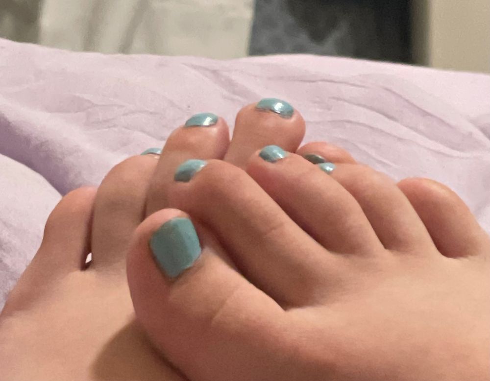 lillybby02 OnlyFans profile picture