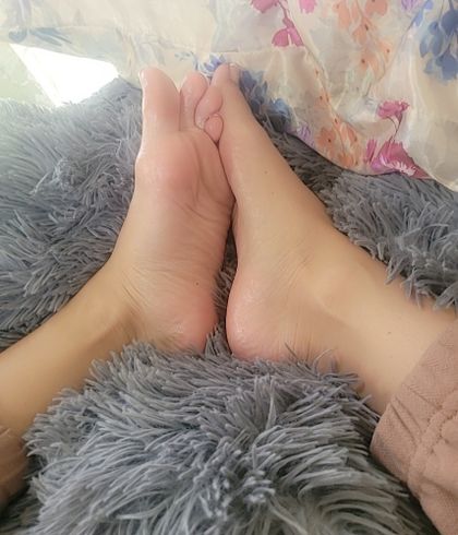stephaniesoccermom69 OnlyFans picture