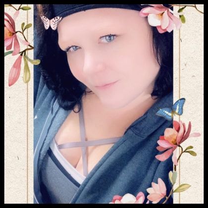 mysticunicorn28 OnlyFans picture