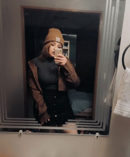 jamerson420 OnlyFans picture