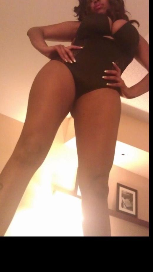 fetishsistas OnlyFans profile picture