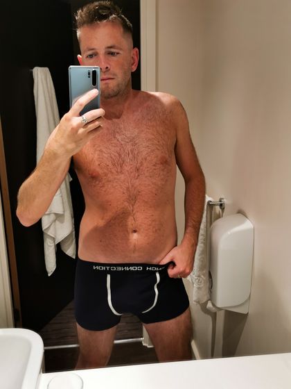 redbloodedgay OnlyFans picture