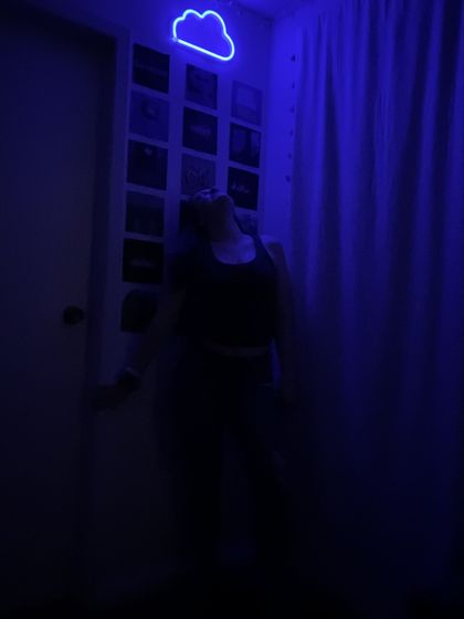 u64842319 OnlyFans picture