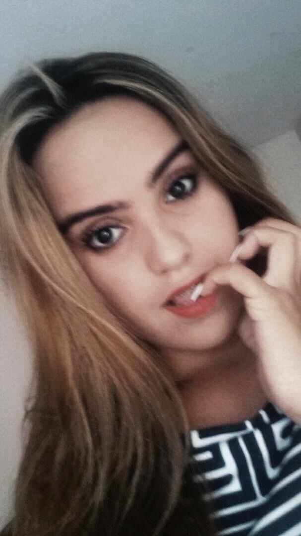 ysabett OnlyFans profile picture
