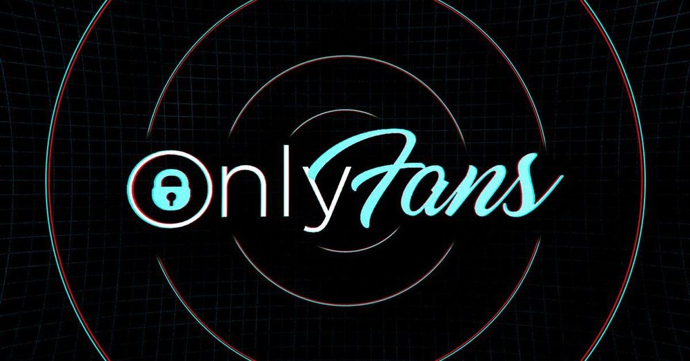 nerdydickguy OnlyFans profile picture