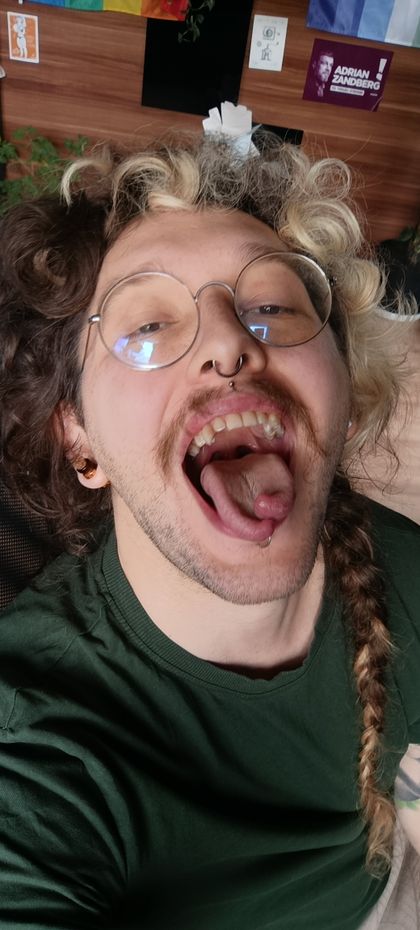 feawitch OnlyFans picture