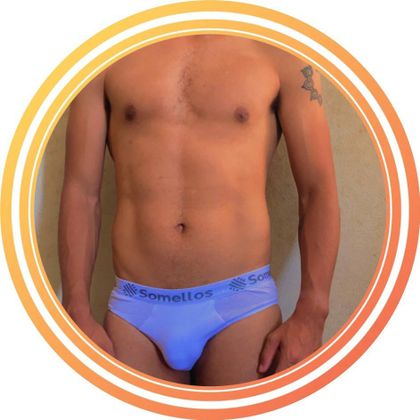 angelsdarck26 OnlyFans picture