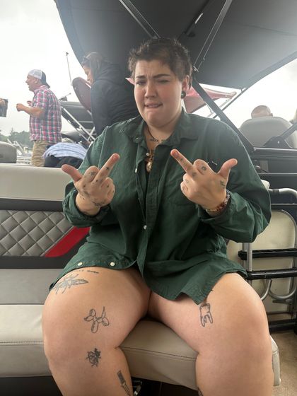 embitiousodd OnlyFans picture
