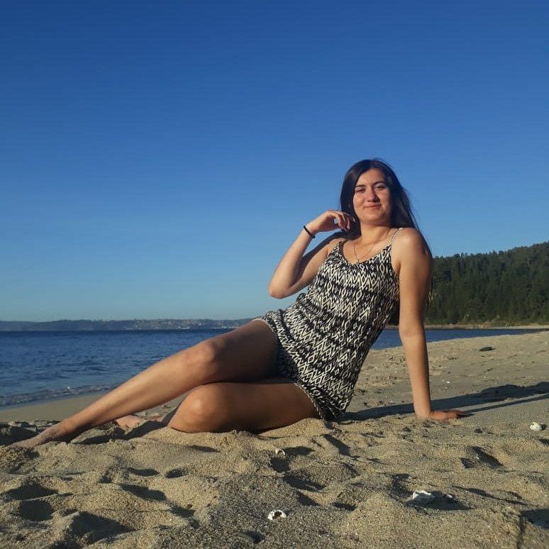 k.albistur OnlyFans profile picture