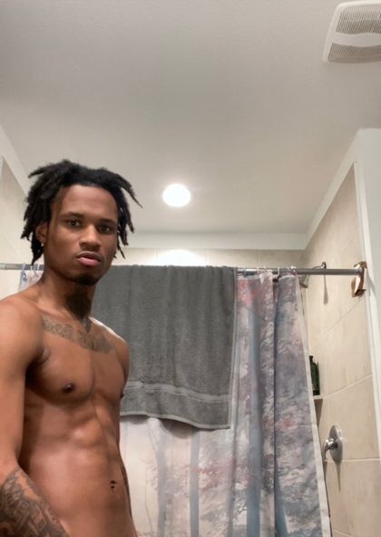 turbonasty OnlyFans picture