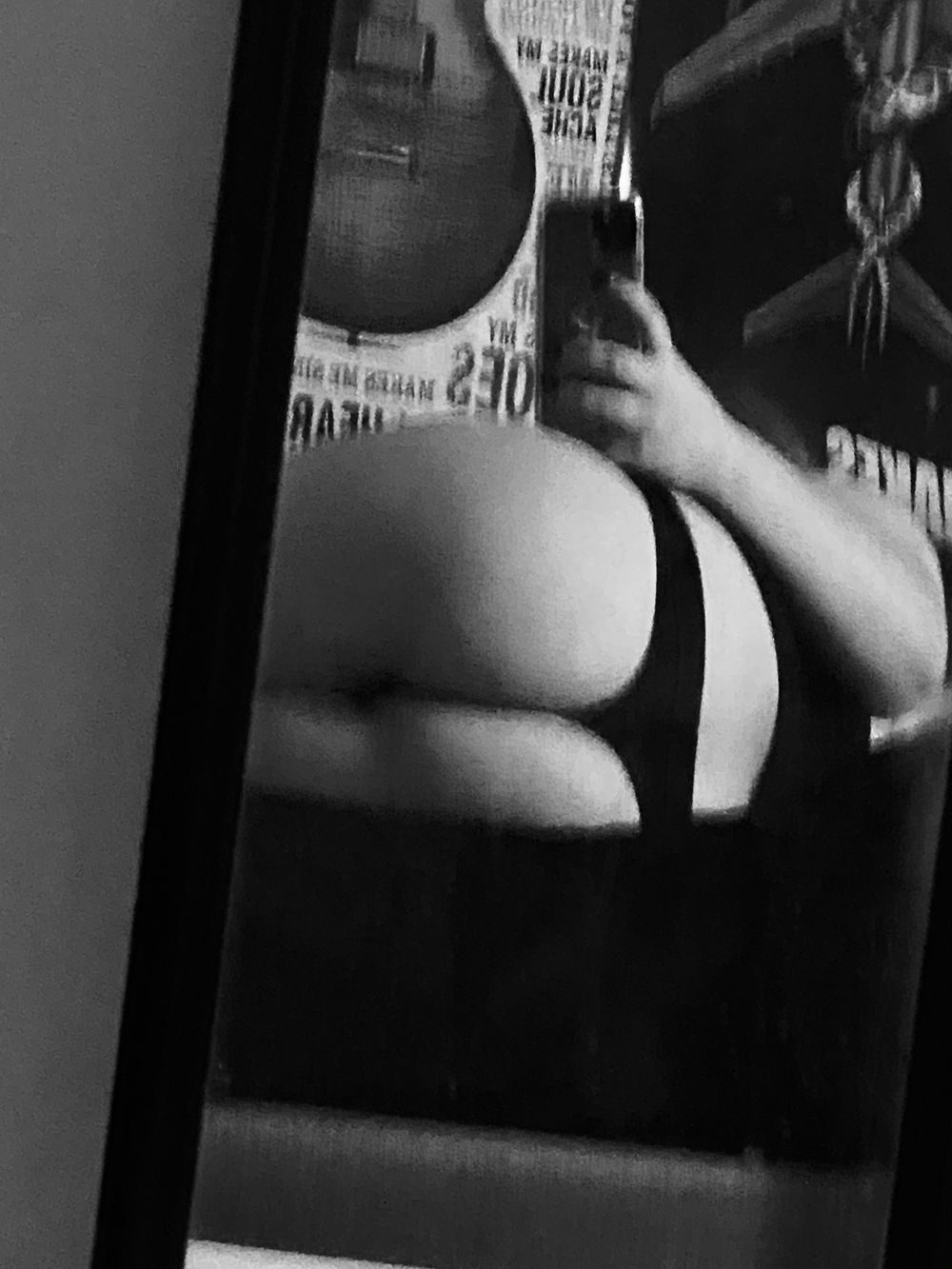 u169027415 OnlyFans profile picture