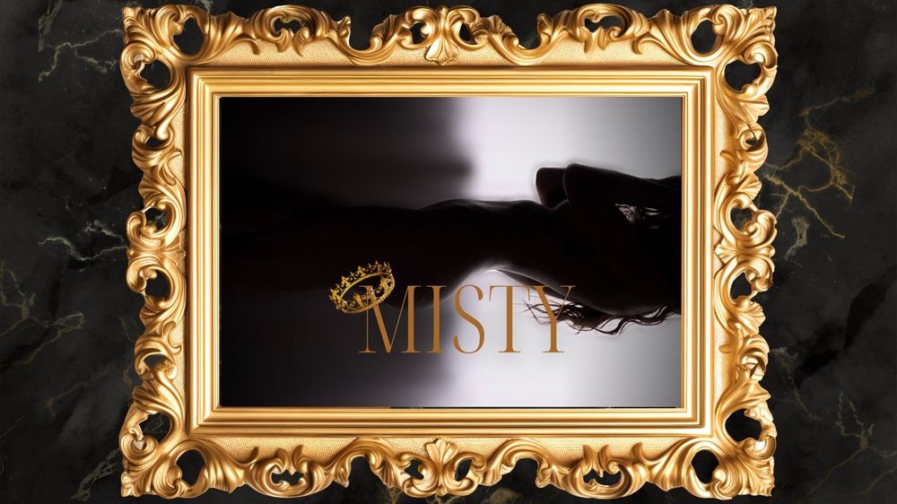 spicymisty OnlyFans profile picture