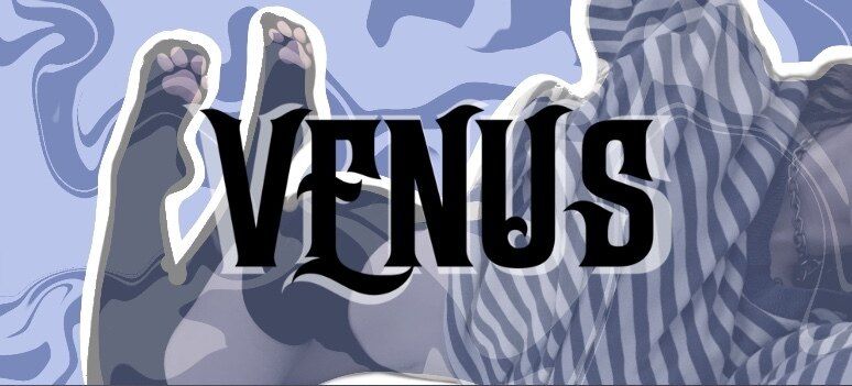 puppyyvenus OnlyFans profile picture