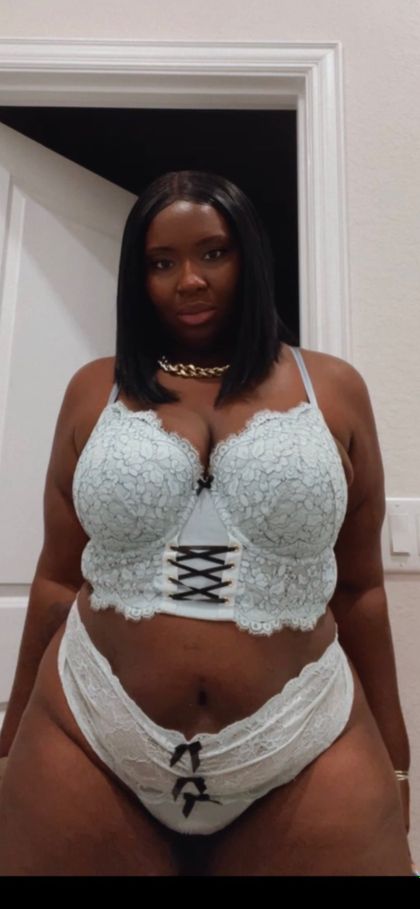 mistressnatashalove OnlyFans picture