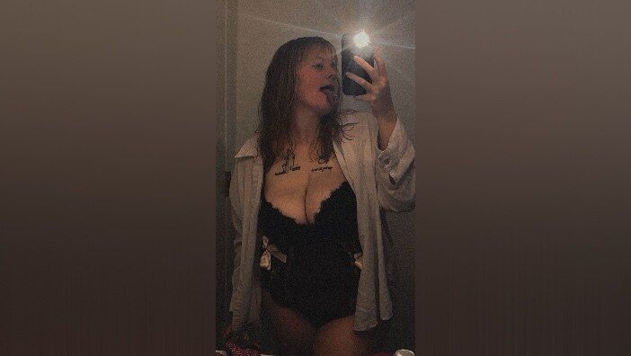 sexydevilis OnlyFans profile picture